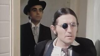 Parties Fines (1978)