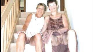ILoveGrannY Amateur Grandmas Pictures Gallery