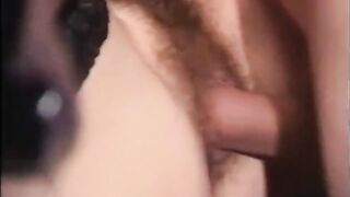kinky 3some.