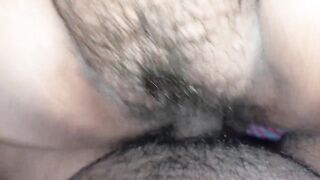 Padosi ka Biwi ka chut ka kamal aur bade dudh ka kamal