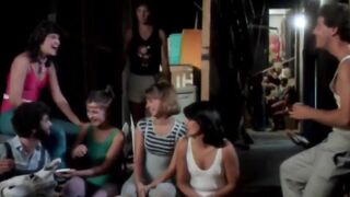 Oh! Rebuceteio (1985) Brazilian Movie with Eng. Subtitles