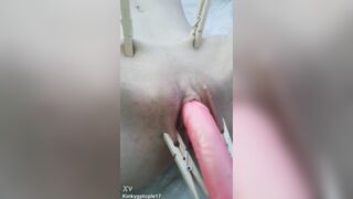 20171221 143213