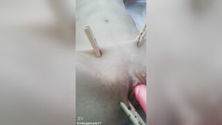 20171221 143213