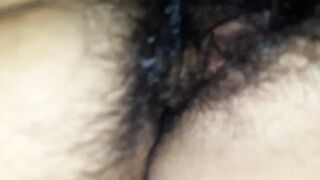 Hodata hukanna raththaran Sinhala porn new