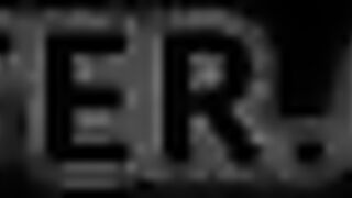 Virtual futa idols from Secondlife