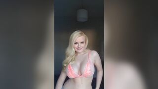 Milfs got milk oof