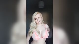 Milfs got milk oof