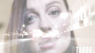 Amnesiac Man's Wife Sovereign Syre Hides Dark Secret From Him