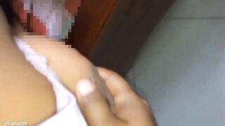 sl hansi yatasaya pitinma hu..nawa dekata nawala