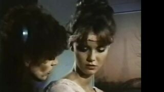 Kay Parker Collection #1