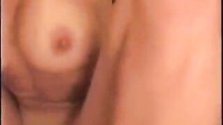 YouPorn - MILF of all MILF s