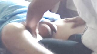 My Philippine Massage 2