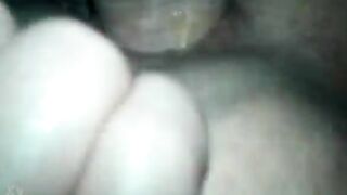 duro anal
