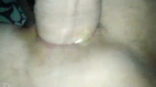 duro anal