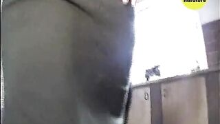 Extrem erotische Lesben Sex