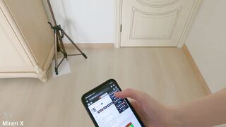Видео для верификации