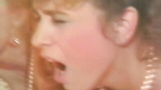 Forbidden Bodies (1986)