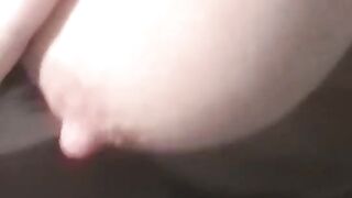 Real Amateur Home Video