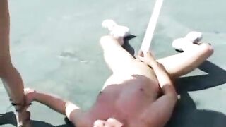 Nasty-Old-Man-Gets-Teen-Juice