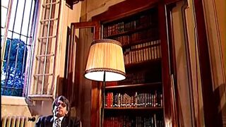HD VIDEO 16