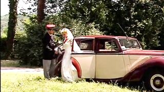 HD VIDEO 16