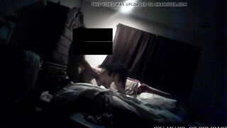Big ass mature latina deep pounded until she cums cam