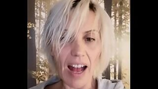 Video di verifica