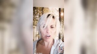 Video di verifica