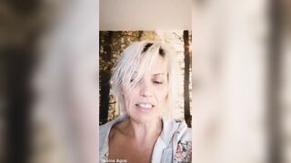 Video di verifica