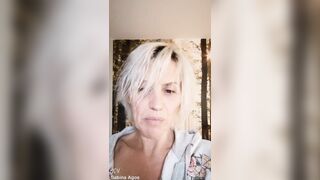 Video di verifica