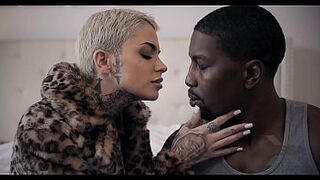 MissaX.com - The Wrong One - Sneak Peek