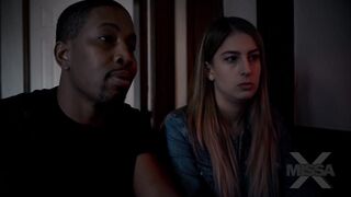 MissaX.com - The Wrong One - Sneak Peek