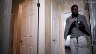 MissaX.com - The Wrong One - Sneak Peek