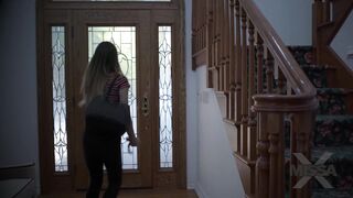 MissaX.com - The Wrong One - Sneak Peek