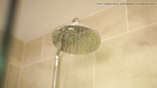 Fat Wife Gets Multiple Orgasms By Her Husband