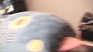 Insatiable men are craving for hard fuck from college chicks