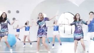 DJ porn Psycho girls