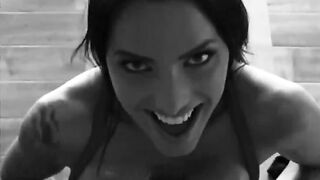Cock-Addicts