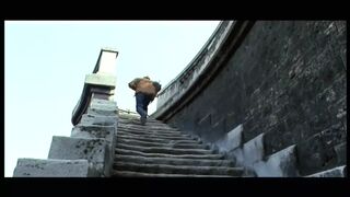 Schlumpfs Klassiker 58