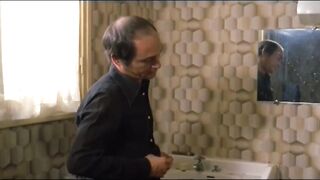 Schlumpfs Klassiker 58