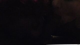 Swinger party 2