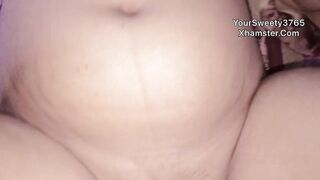 Fucking Indian Hot Bhabhi and fully enjoying it – I like boobs