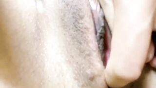 amateur SEX slave