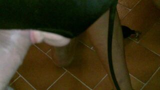 submissive laka 11