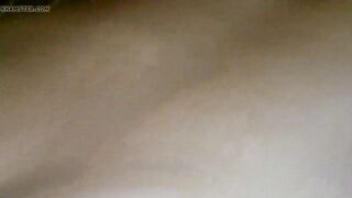 submissive laka 11