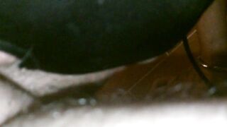 submissive laka 11