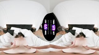 TmwVRnet - Lana Lelani