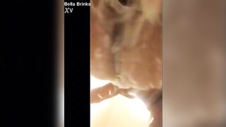 trim.8D66265D-4B0F-4D8B-A0B7-94C24C473144.MOV