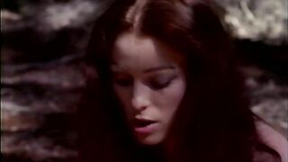 HD VIDEO 148