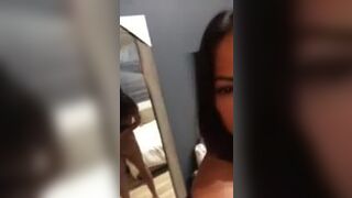 Adela milf romanian
